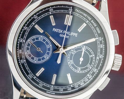 patek philippe ref 5170p 001|Patek Philippe chronograph 5170g.